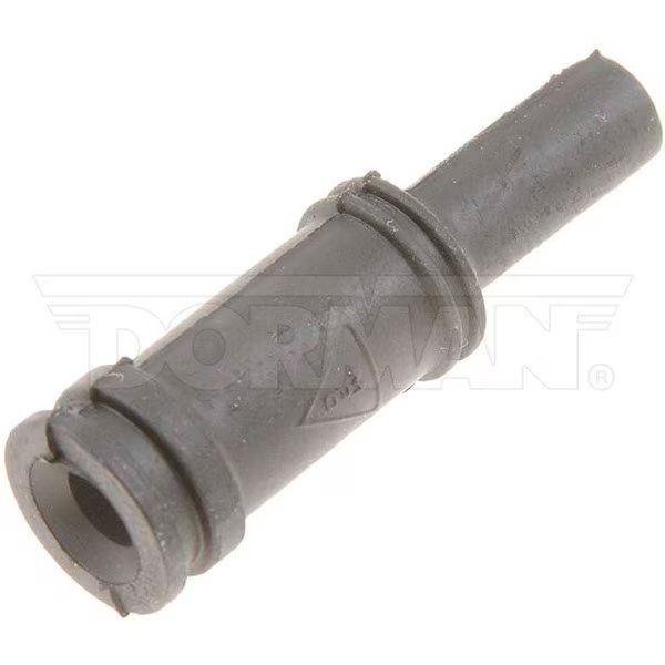 1/8 X 11/64 In Soft Vacuum Tubing Connec Vacuum Connecto, 47406, Motormite, Mfr#: 47406